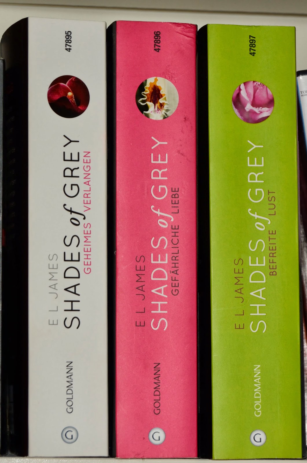 Google Ergebnis Fur Https 2 Bp Blogspot Com Iutmxymuyis