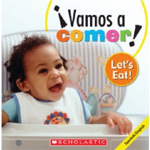 wic food booklet wic food booklet