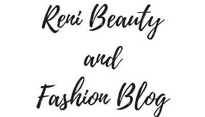 Beauty&Fashion blog