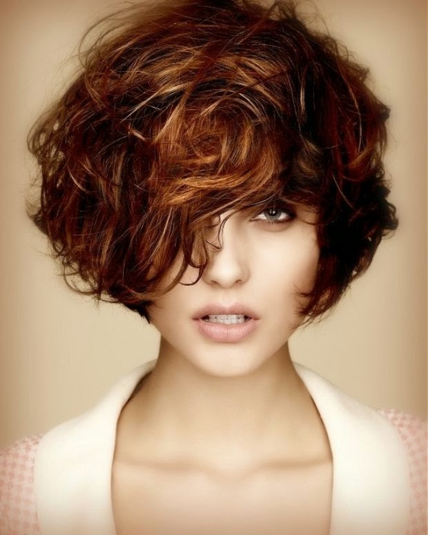 Short Hairstyles for Girls ทรงผมสั้นเท่ๆ เก๋สำหรับสาวๆ Short Hairstyles for Girls ทรงผมสั้นเท่ๆ เก๋สำหรับสาวๆ