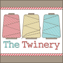 The Twinery