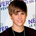 Justin Bieber sets Youtube record with 2 Billion Views,denies baby allegations