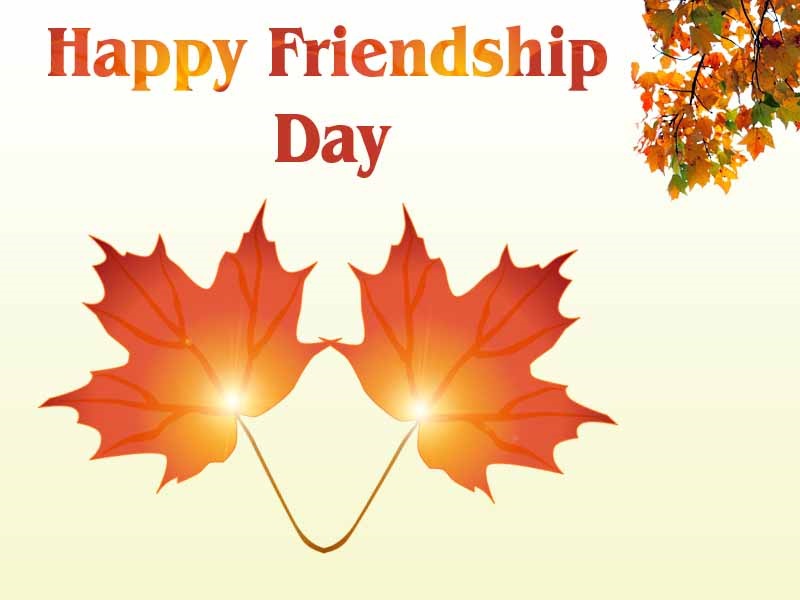 Friendship Day Wishes Live Photos, Images, Wallpaper | Happy Friendship Day  Special