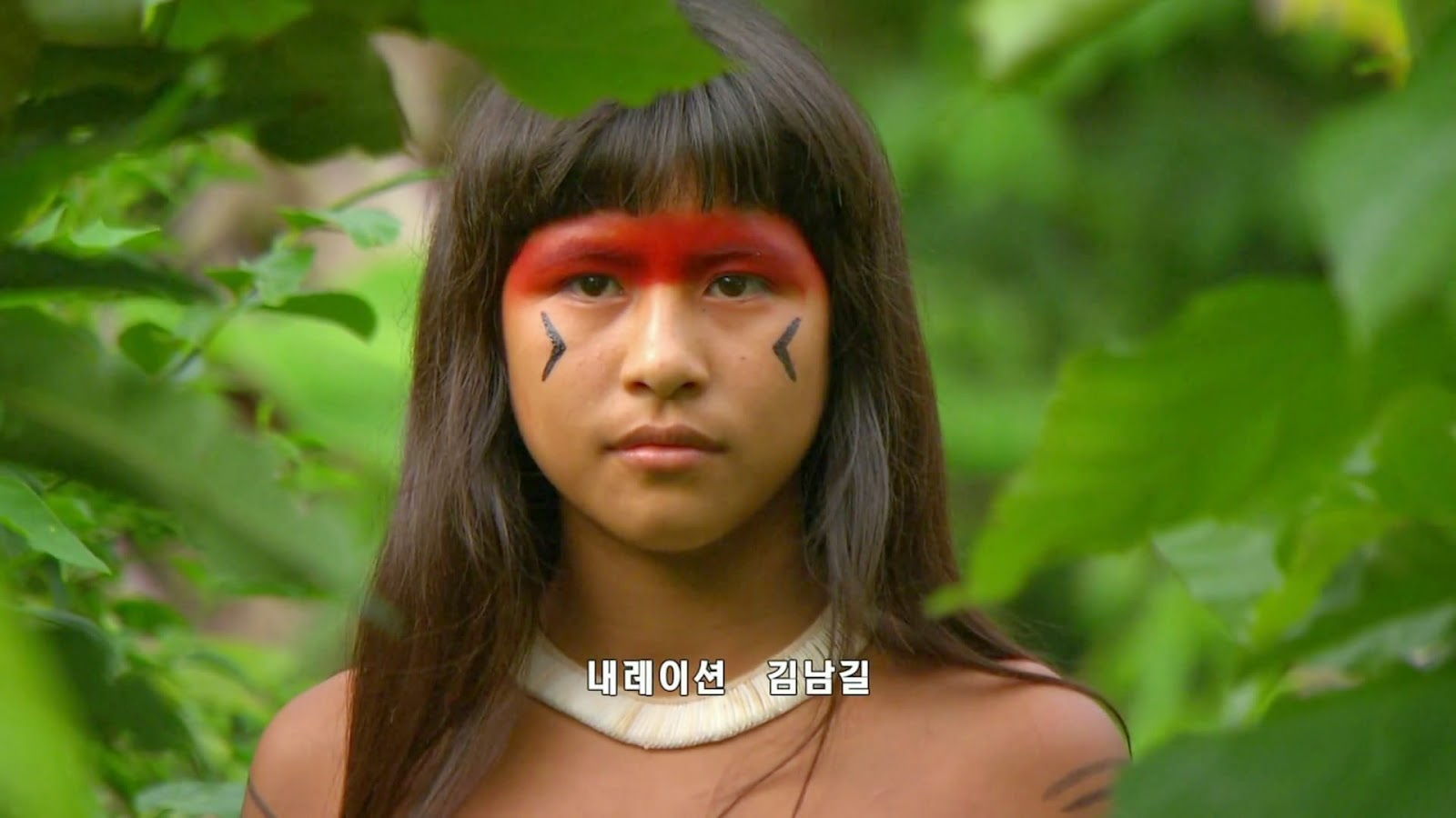 Слезы Амазонки / Tears of the Amazon. 2010. Слезы Амазонки / Tears of the Amazon. 2010.