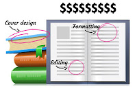 best day to order mypublisher book best day to order mypublisher book