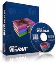 Free Download Winrar For Windows 7 32Bit Full Version