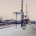 Szybciej do Wągrowca