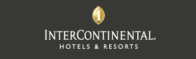Intercontinental Hotels & Resorts in Asia e Pacifico