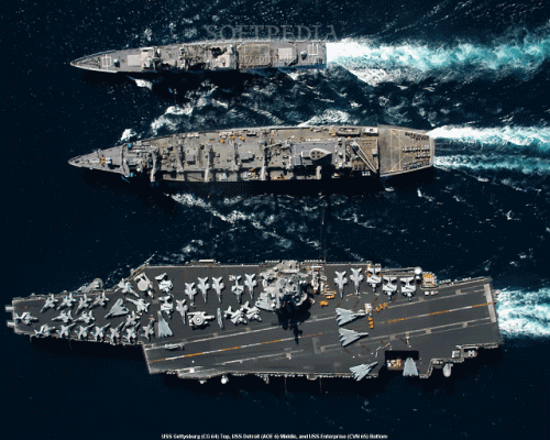 us navy law and