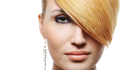 hairstyles 2013 hairstyles 2013