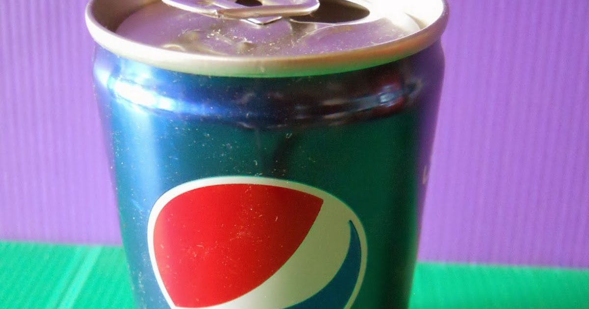 Dexters Diecasts (DexDC) Pepsi 2013 Qatar "Live the moment now" 150ml