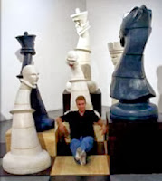 http://commons.wikimedia.org/wiki/File:Bryan-chess.jpg