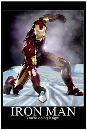 the-real-ironman-iron-funny-pinoy-jokes-photos-2012.jpg