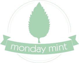 Monday Mint