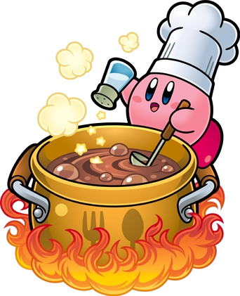 Culinary Arts what a writer does Culinary Arts what a writer does