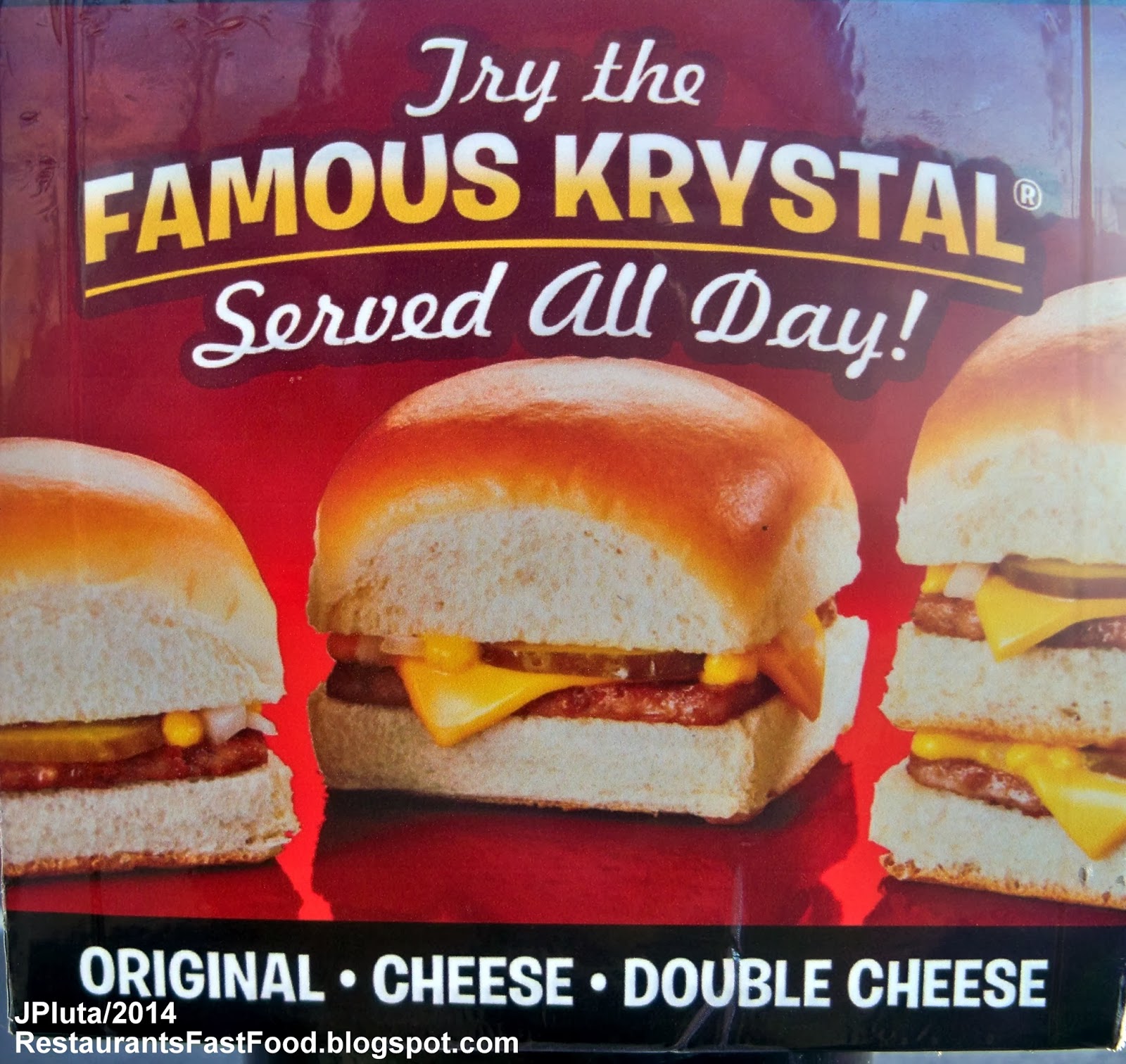 AUBURN ALABAMA Opelika Lee University Restaurant Bank Dr.Hospital