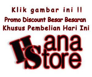 pasang iklan