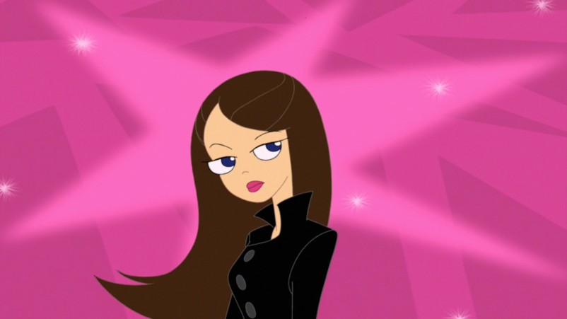 Pagini De Viata Februarie 2012