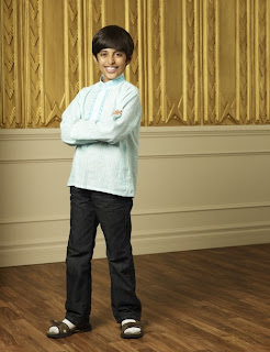 Karan Brar - Ravi