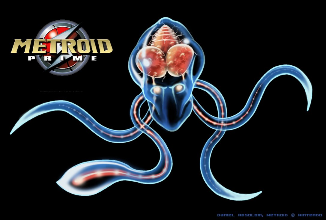 Metroid%2BPrime%2BWallpaper.jpg
