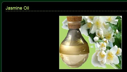 Future Plants By Randy Stewart Philadelphus Mock Orange