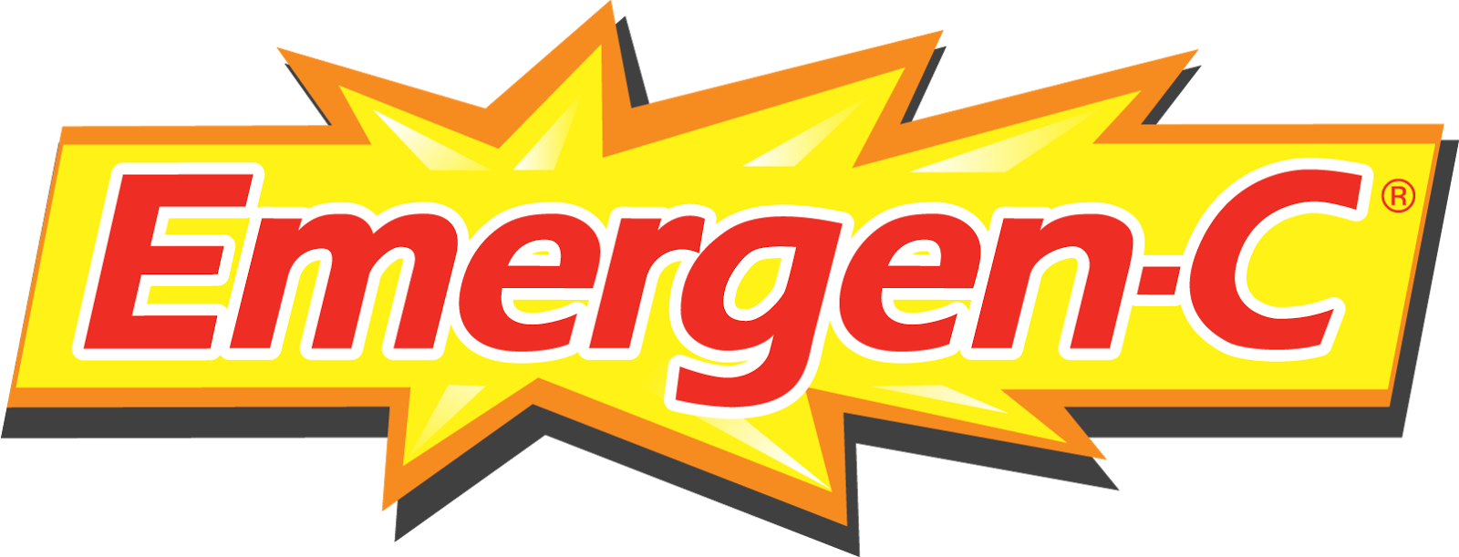 Team Emergen-C
