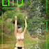 Chinese Nude Model Bing Yi   [Litu100]  | chinesenudeart photos