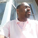 My photo
