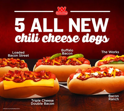 wienerschnitzel-five-new-chili-dogs.jpg