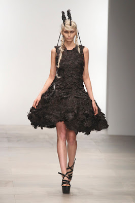 fashion week fashion week