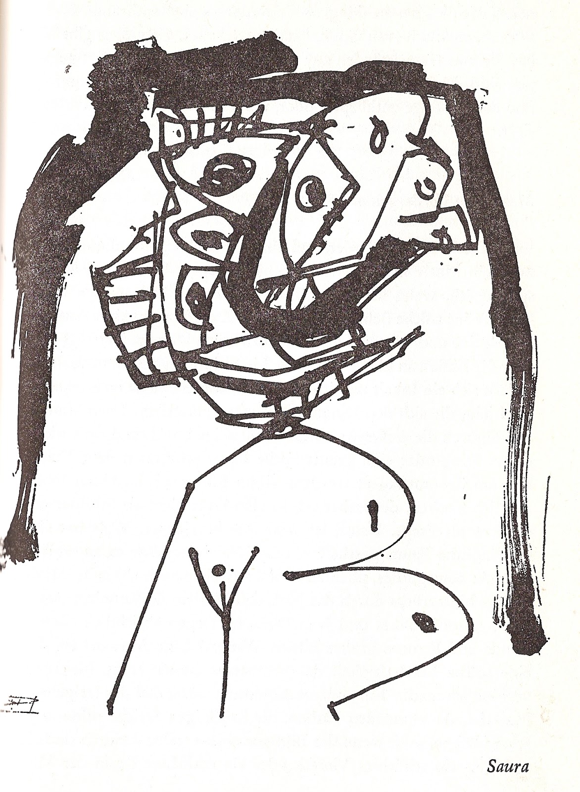 Moderne Kunst Verstehen