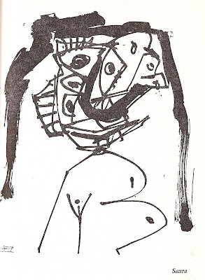 Kammermusikkammer Page 5 Chan 6301162 Rssing Com