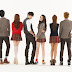 Dream High II