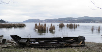 Καστοριά