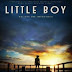 Lẩn Trốn - Little Boy