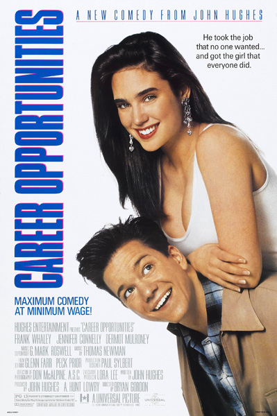 career-opportunities-1991-movie-poster.jpg