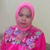 Wahyuni Kusumo Janda Jakarta Timur Cari Suami 