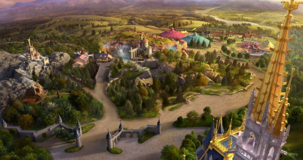 new_fantasyland_updated_original.jpg