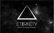 Eternity Instituto de Estudios Superiores