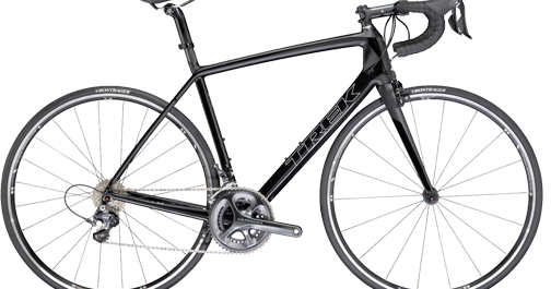 trek 8.4 ds 2018
