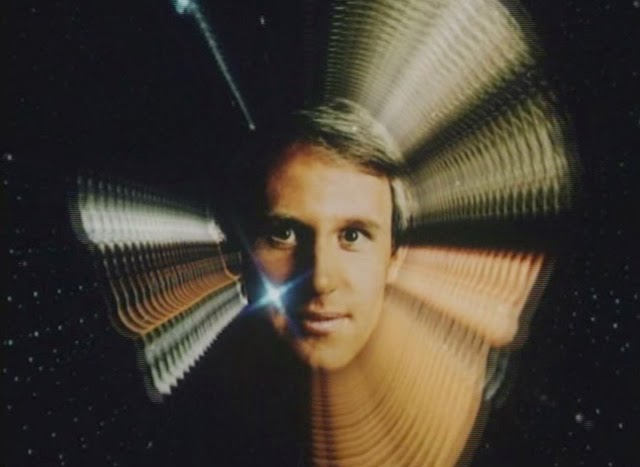 peter davison the last words Peter davison has looked death in the face and rather enjoyed the experience within hours of the apparent demise of the star of tv's doctor. peter davison the last words Peter davison has looked death in the face and rather enjoyed the experience within hours of the apparent demise of the star of tv's doctor.