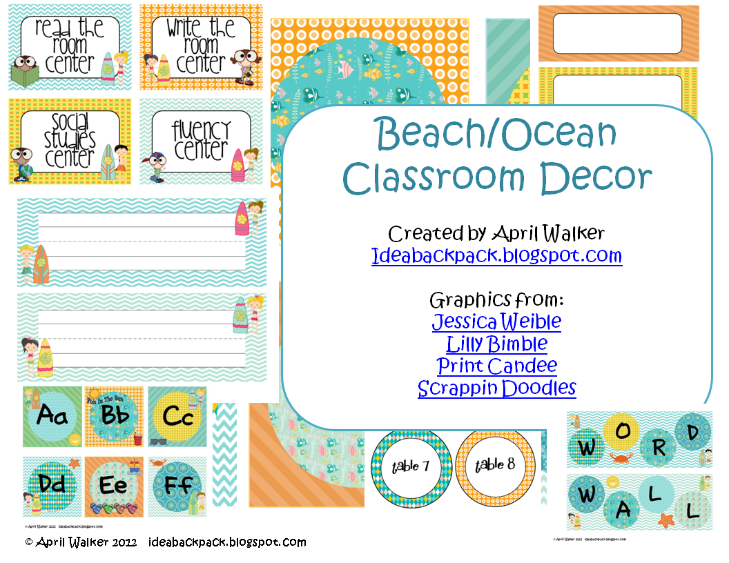 Classroom Decorating Ideas Elementary Classroom Decorating Ideas Elementary