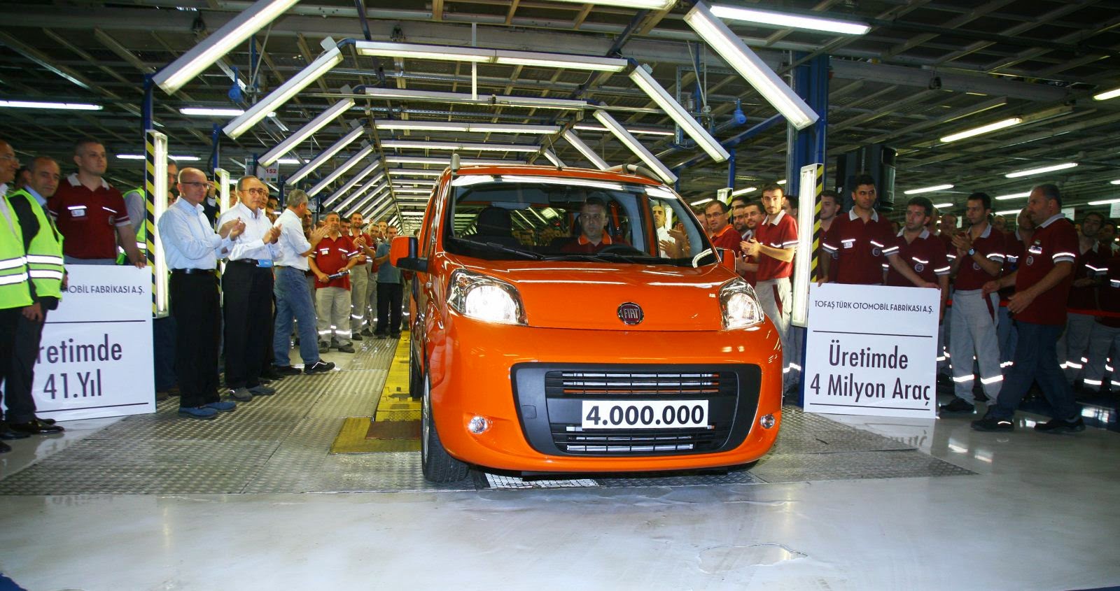 automotive industry and fiat Automotive parts manufacturing constitutes one of the fastest design and testing of electronics for the automotive industry, whose fiat , ford, final pieces. automotive industry and fiat Automotive parts manufacturing constitutes one of the fastest design and testing of electronics for the automotive industry, whose fiat , ford, final pieces.