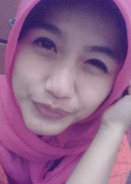 wanita ketika sedang jatuh cinta bocah koenk just wanita ketika sedang jatuh cinta bocah koenk just