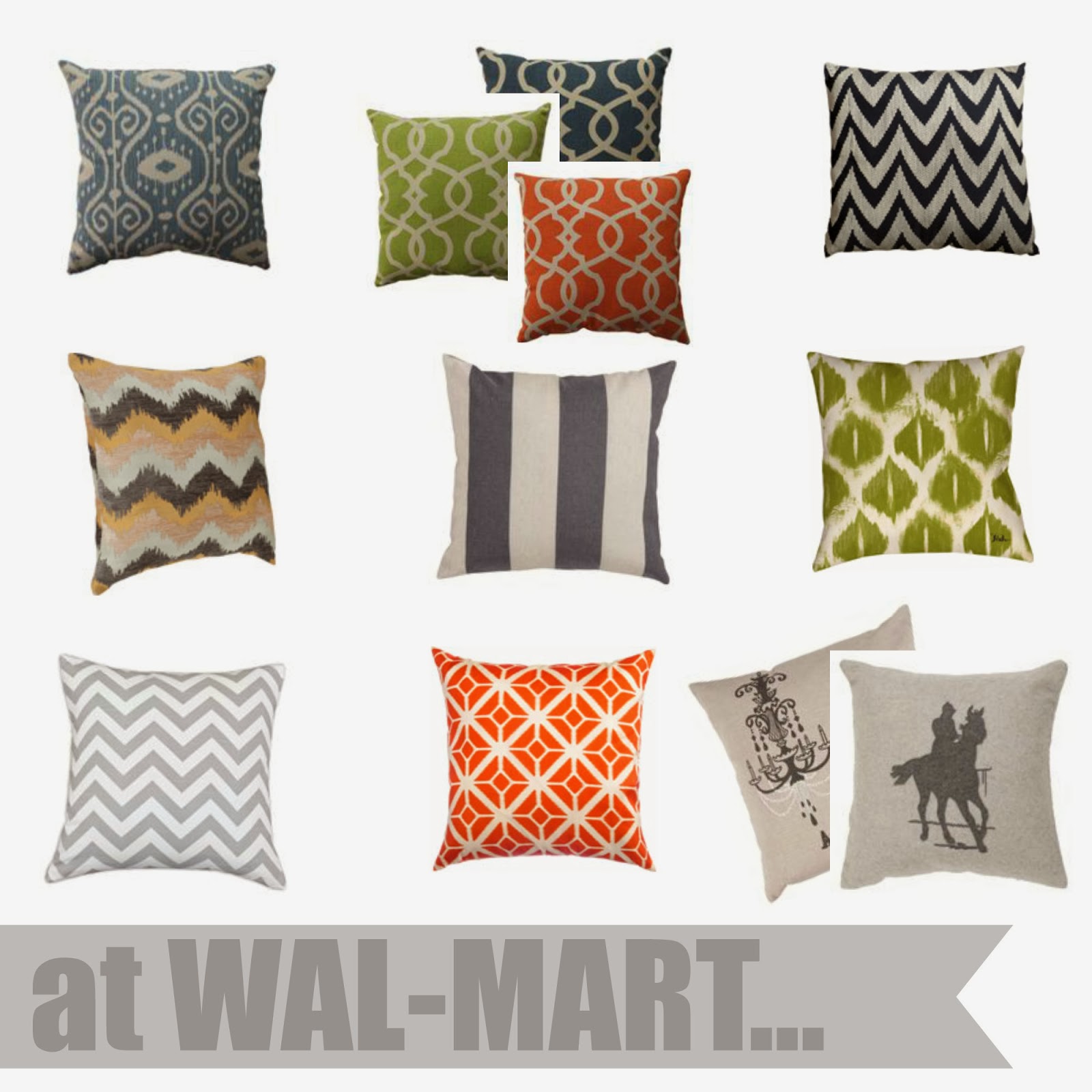 beyond the portico SUPER CUTE AND TRENDY BARGAINS AT BIG LOTS AND