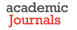 Academic Journals