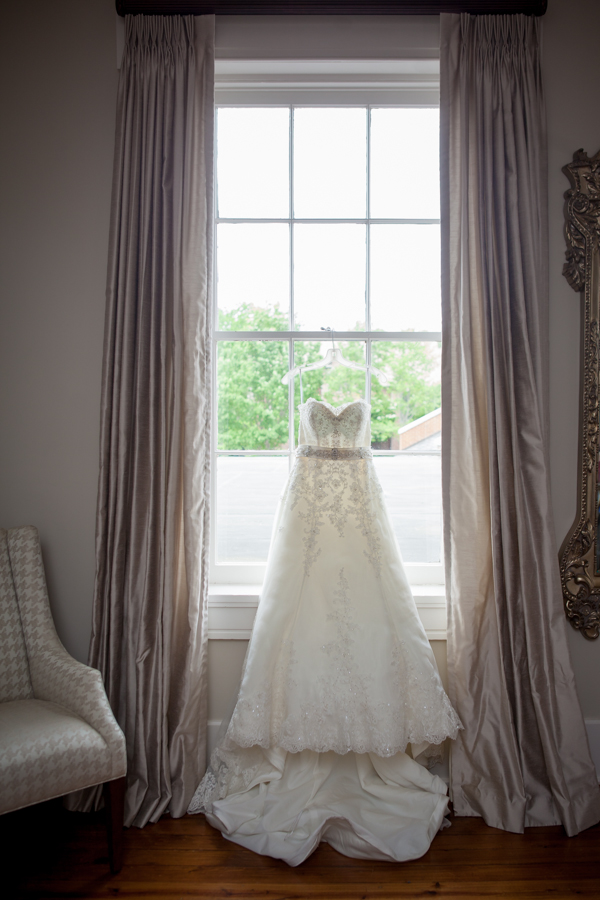 Nashville Wedding Photography May 9 2015 Margaret Tyler At