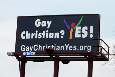 gay christian singles uk