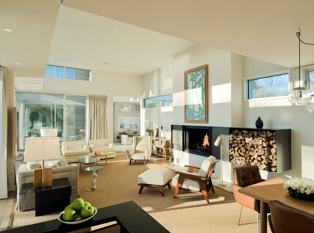 Decandyou. Ideas de decoración y mobiliario para el hogar, estilos y