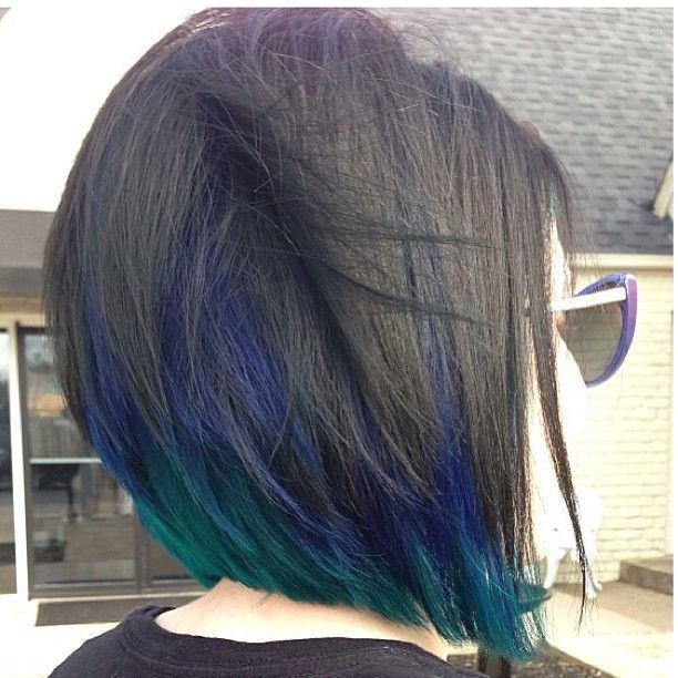 14 Newest Highlight Ideas For Black Hair Best Haircuts